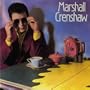 Marshall Crenshaw