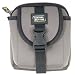 Sports : camel active TOGO Multifunktionstasche klein, 3x13x12, khaki