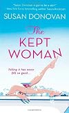 The Kept Woman
