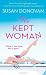 The Kept Woman