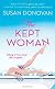 The Kept Woman