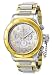 Men's Offshore Russian Diver Chronograph Two Tone