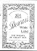 Dewars White Label Whisky 1902 Full Page Advert