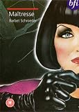 Maitresse - Import