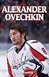 Alexander Ovechkin