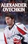 Alexander Ovechkin