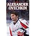 Alexander Ovechkin