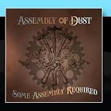 Some Assembly Required