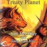 Treaty Planet: Doona, Book 3