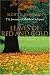 Leaves of Red and Gold: The Journey of Matthew Schipani