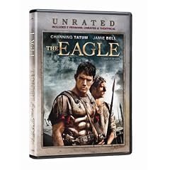 The Eagle (Unrated)