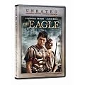 The Eagle: Unrated / L'Aigle de la 9e L�gion (Bilingual)