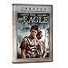 The Eagle: Unrated / L'Aigle de la 9e L�gion (Bilingual)