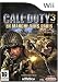 Call Of Duty 3 : En route vers Paris