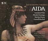 Verdi: Aida