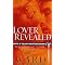 All time favorite paranormal/vampire books