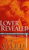 Lover Revealed