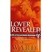 Lover Revealed: A Novel of the Black Dagger Brotherhood