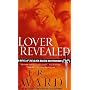 Lover Revealed: A Novel of the Black Dagger Brotherhood