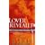 Lover Revealed: A Novel of the Black Dagger Brotherhood