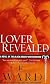 Lover Revealed