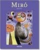 Joan Miro?, 1893-1983. (English)