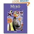 Miro