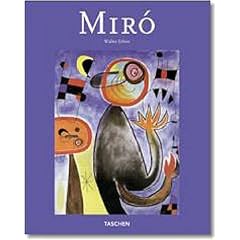 Miro (Midsize)
