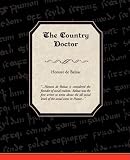 The Country Doctor
