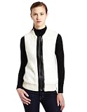 Roxy Juniors Worldwide Fame Vest