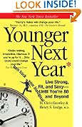YoungerNextYear