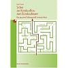 Sicher zur B�rokauffrau /zum B�rokaufmann: Der gesamte Pr�fungsstoff in einem Buch