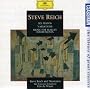 Six Pianos - S. Reich