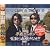 平成ニッポン・国取り合戦ラジオ!!弐ノ巻(豪華盤)(DVD付)