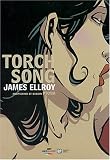 Revue EP Editions  / Torch Song