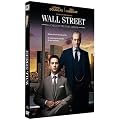Wall Street - L'argent ne dort jamais