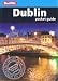 Berlitz: Dublin Pocket Guide (Berlitz Pocket Gu...