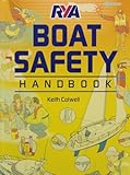 RYA boat safety handbook