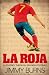La Roja: A Journey Through Spanish Football