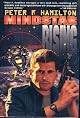 Mindstar Rising