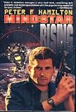 Mindstar Rising