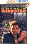 Mindstar Rising (Greg Mandel)