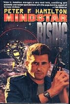 Mindstar Rising (Greg Mandel)
