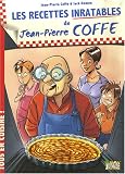 Les recettes inratables de Jean-Pierre Coffe
