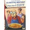 Les recettes inratables de Jean-Pierre Coffe