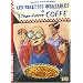 Les recettes inratables de Jean-Pierre Coffe
