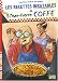 Les recettes inratables de Jean-Pierre Coffe
