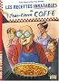 Les recettes inratables de Jean-Pierre Coffe