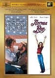 Best Actress Double Feature
