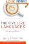 The Five Love Languages Singles Edition